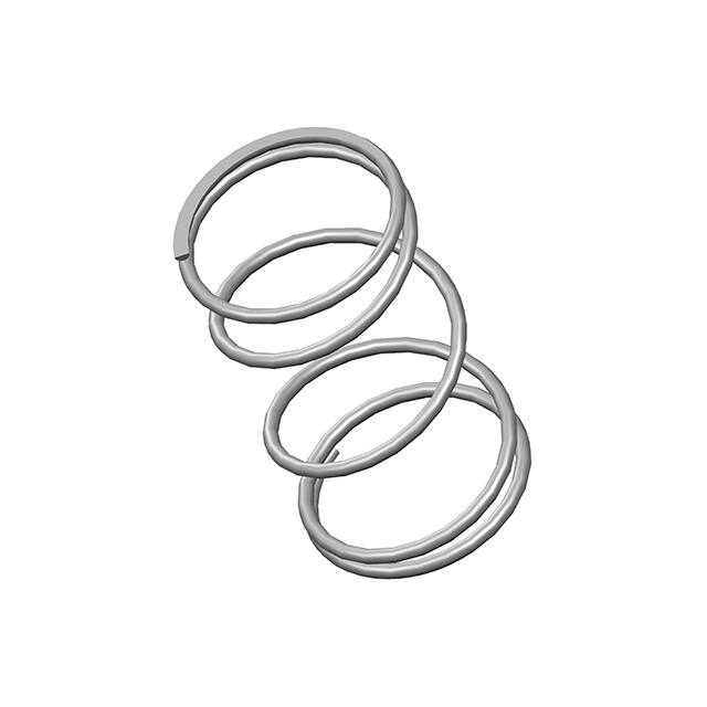72150CS COMP O= .850,L= 1.50,W= .055