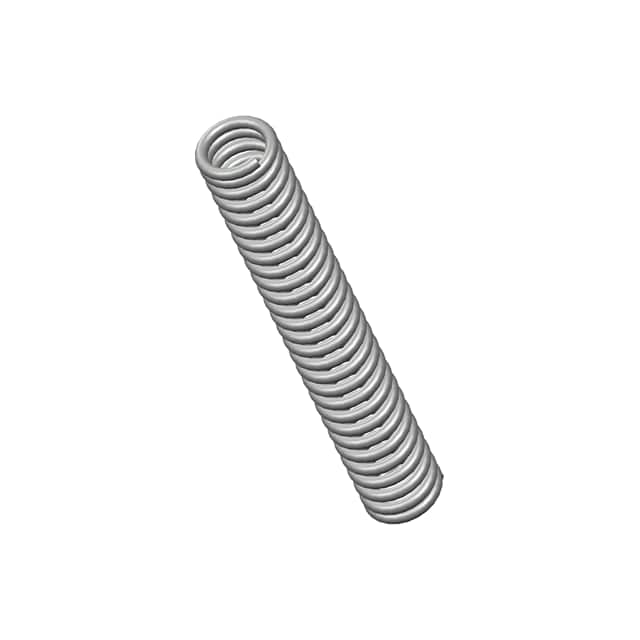 11764CS COMP O= .890,L= 6.00,W= .135