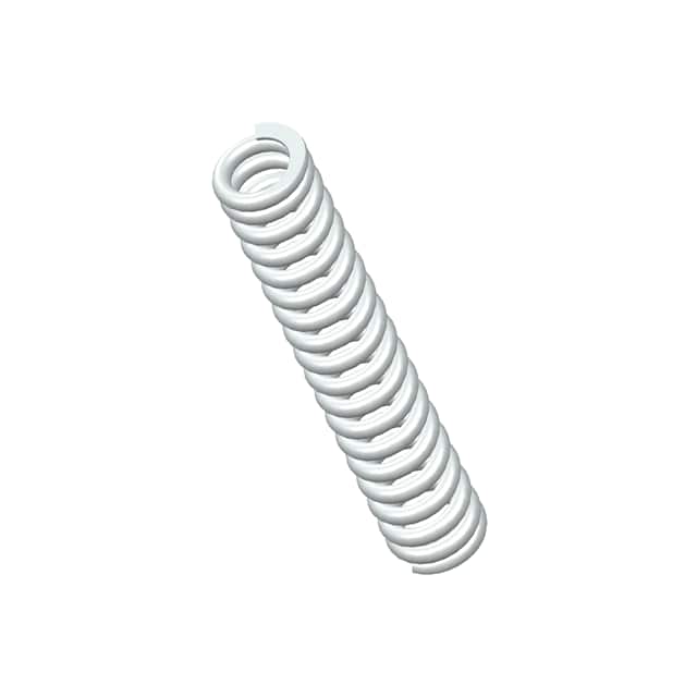 70178SCS COMP O= .120,L=  .69,W= .022