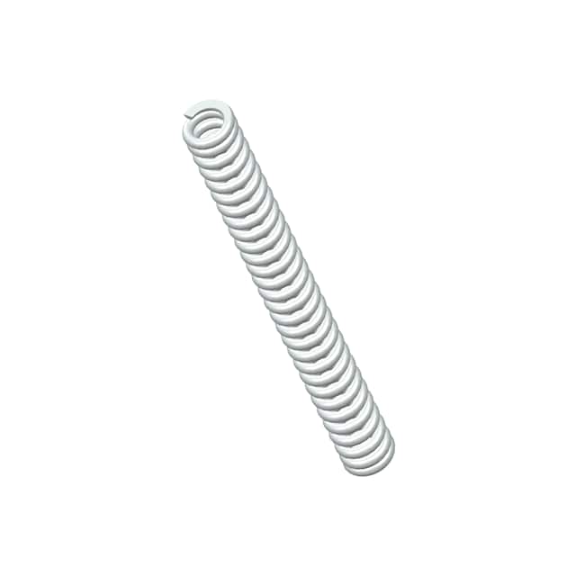 70203SCS COMP O= .120,L= 1.13,W= .024
