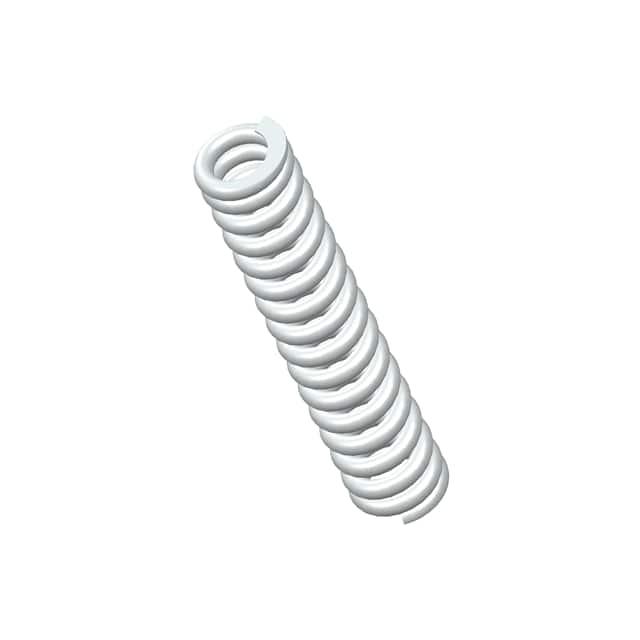 70196SCS COMP O= .120,L=  .63,W= .024