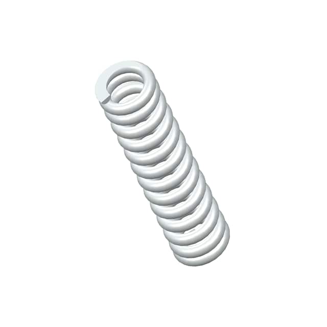 70194SCS COMP O= .120,L=  .50,W= .024