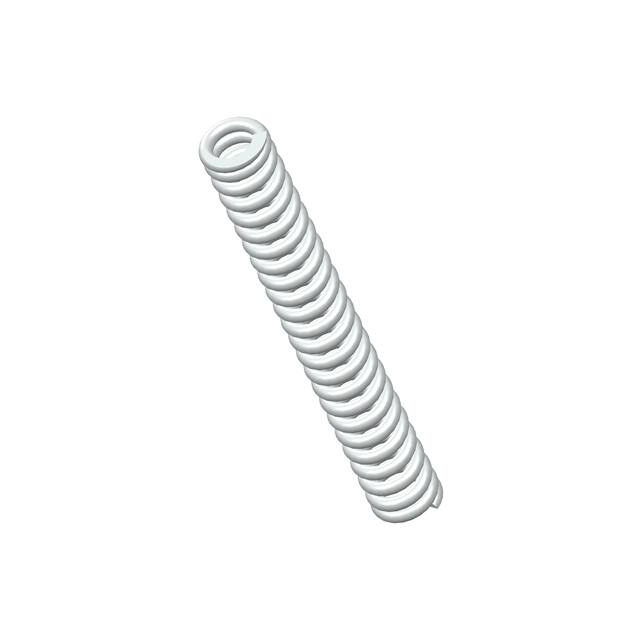 70201SCS COMP O= .120,L=  .94,W= .024