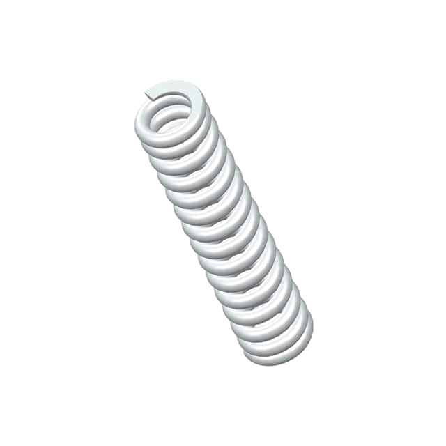 70195SCS COMP O= .120,L=  .56,W= .024