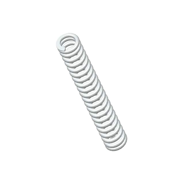 70180SCS COMP O= .120,L=  .81,W= .022