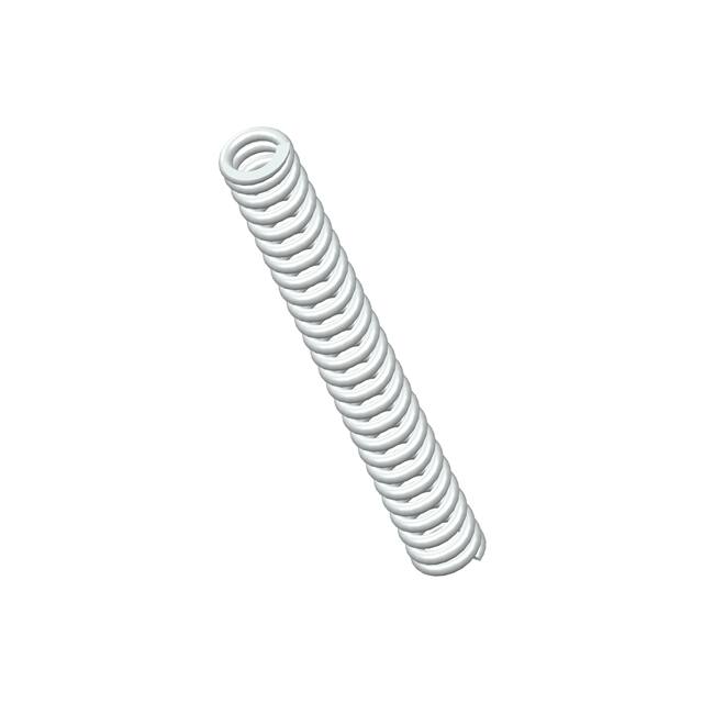 70184SCS COMP O= .120,L= 1.00,W= .022