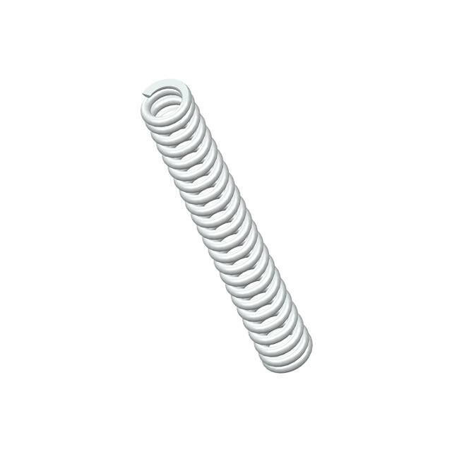 70182SCS COMP O= .120,L=  .88,W= .022