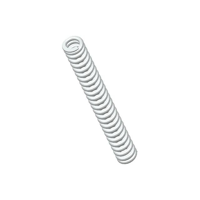 70202SCS COMP O= .120,L= 1.00,W= .024