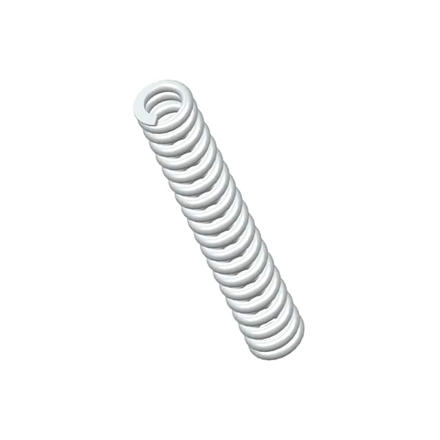 70198SCS COMP O= .120,L=  .75,W= .024
