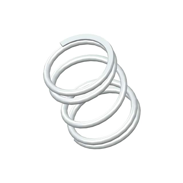 S-1087CS COMP O=1.375,L= 1.63,W= .120