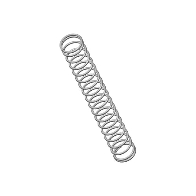 2647CS COMP O=1.015,L= 7.50,W= .0915