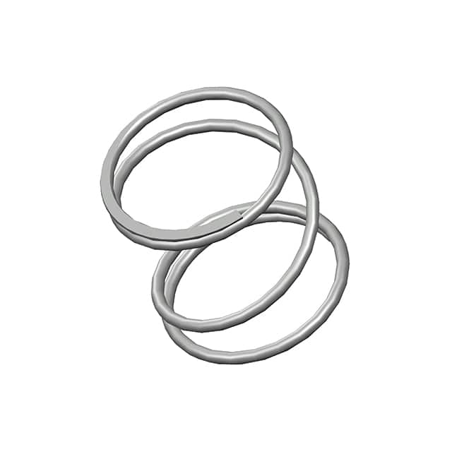 72147CS COMP O= .850,L=  .88,W= .055