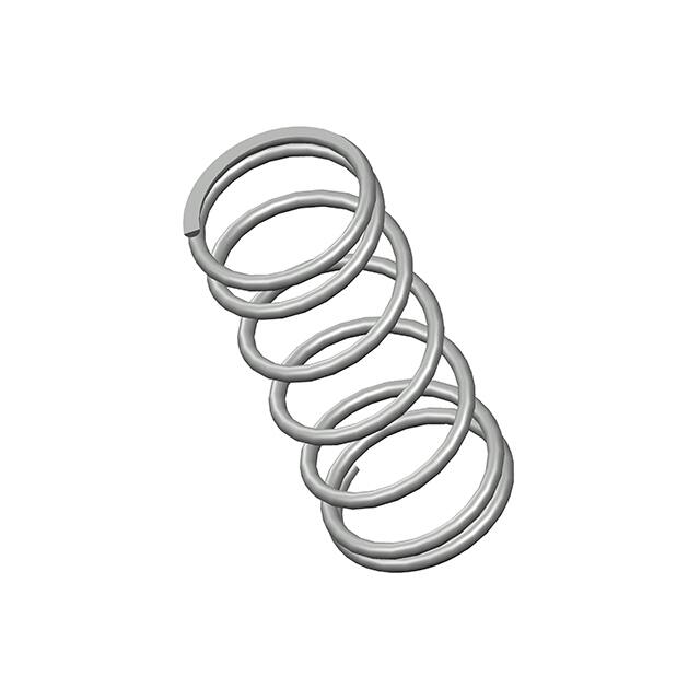 72191CS COMP O= .850,L= 2.00,W= .072