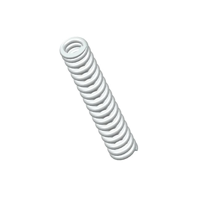 70197SCS COMP O= .120,L=  .69,W= .024
