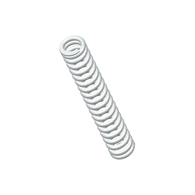 70179SCS COMP O= .120,L=  .75,W= .022