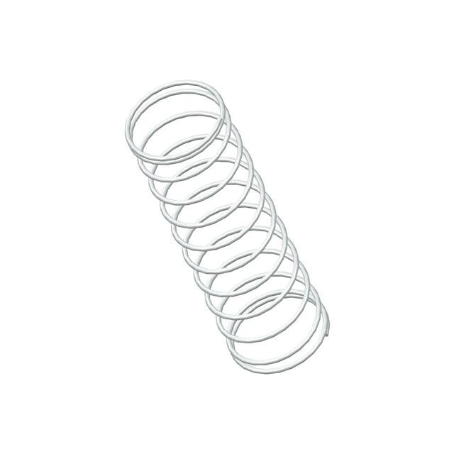 S-1128CS COMP O=1.266,L= 4.25,W= .062