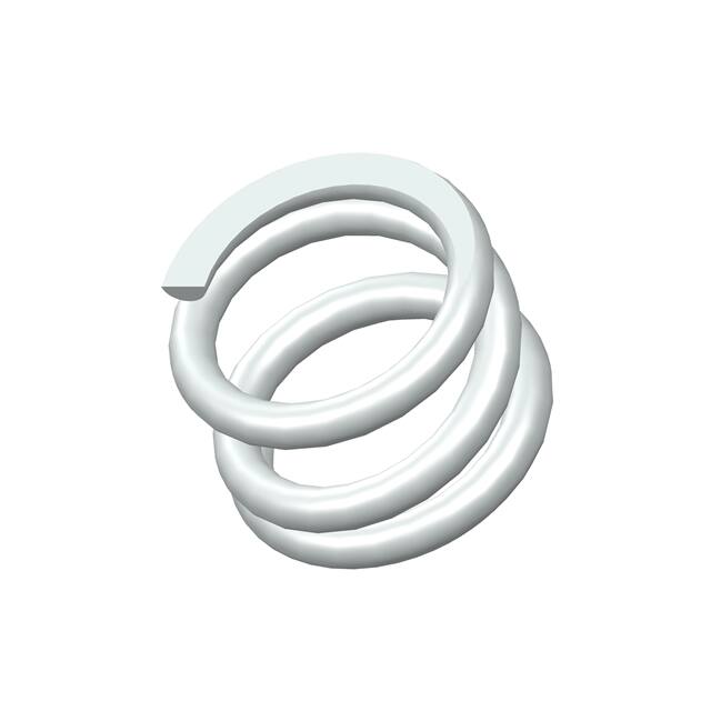 S-111CS COMP O=1.094,L=  .75,W= .147