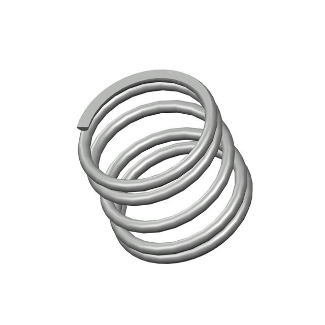 1799CS COMP O=1.750,L= 1.50,W= .148