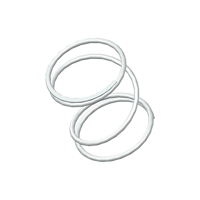 72138SCS COMP O= .850,L= 1.00,W= .050