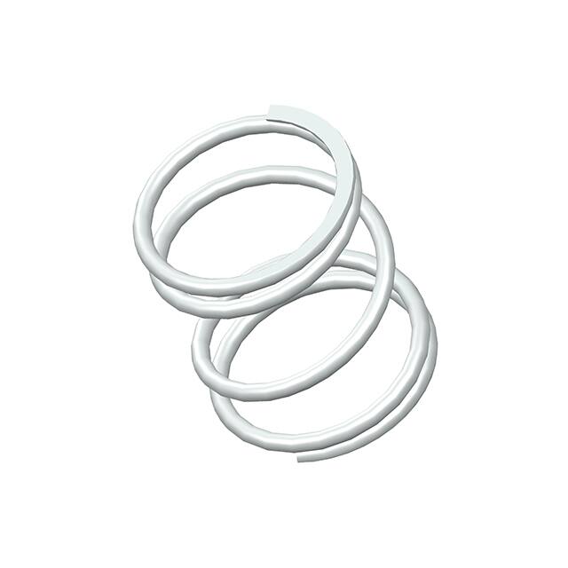 72164SCS COMP O= .850,L= 1.00,W= .067