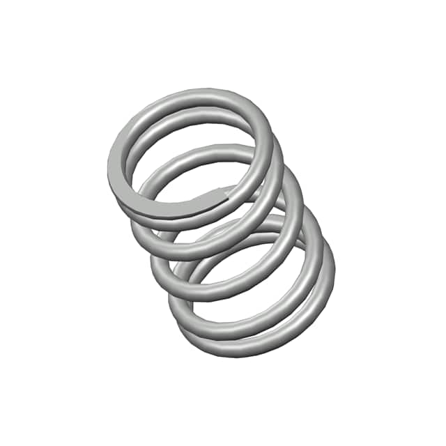 3239CS COMP O=1.640,L= 2.25,W= .177