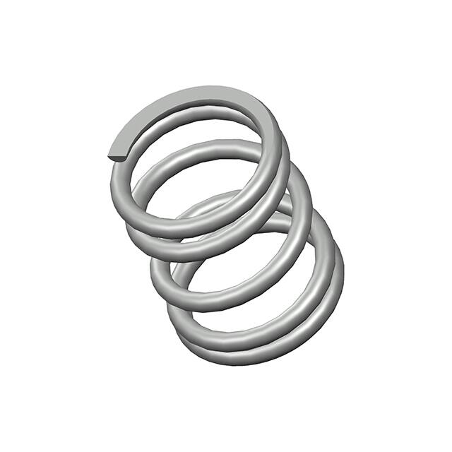 72031CS COMP O= .720,L=  .88,W= .080