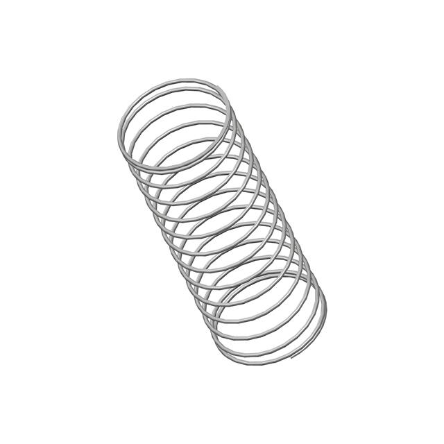 1839CS COMP O=2.062,L= 5.50,W= .072