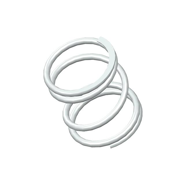 72187SCS COMP O= .850,L= 1.00,W= .072