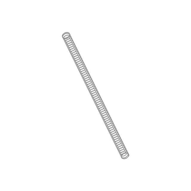 512CS COMP O= .687,L=16.00,W= .062