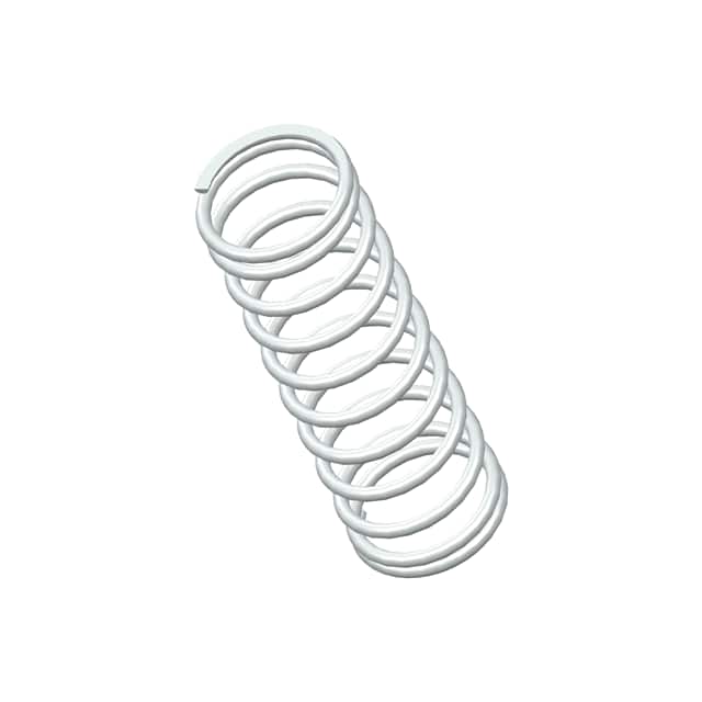 S-1456CS COMP O= .343,L= 1.06,W= .031