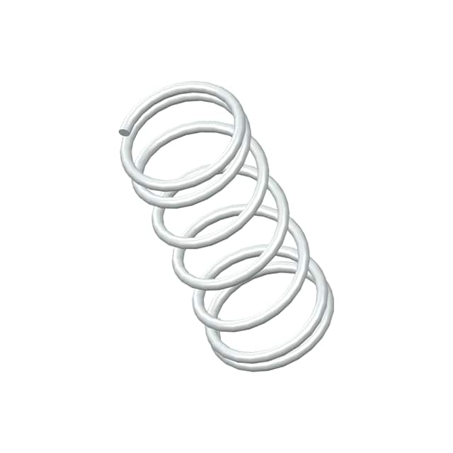 S-1245CS COMP O=1.390,L= 3.25,W= .120