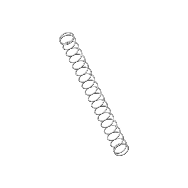 3054CS COMP O= .796,L= 9.00,W= .062