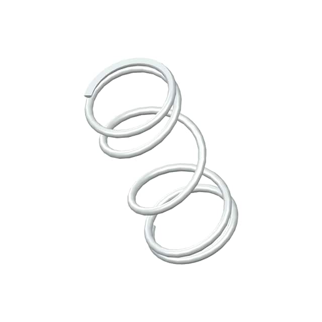 BB-52CS COMP O= .360,L=  .78,W= .030