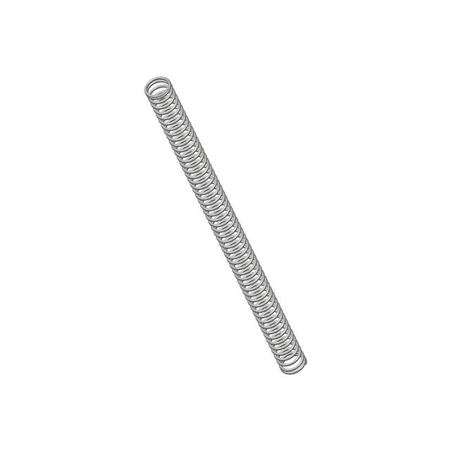 877CS COMP O= .750,L=12.00,W= .080