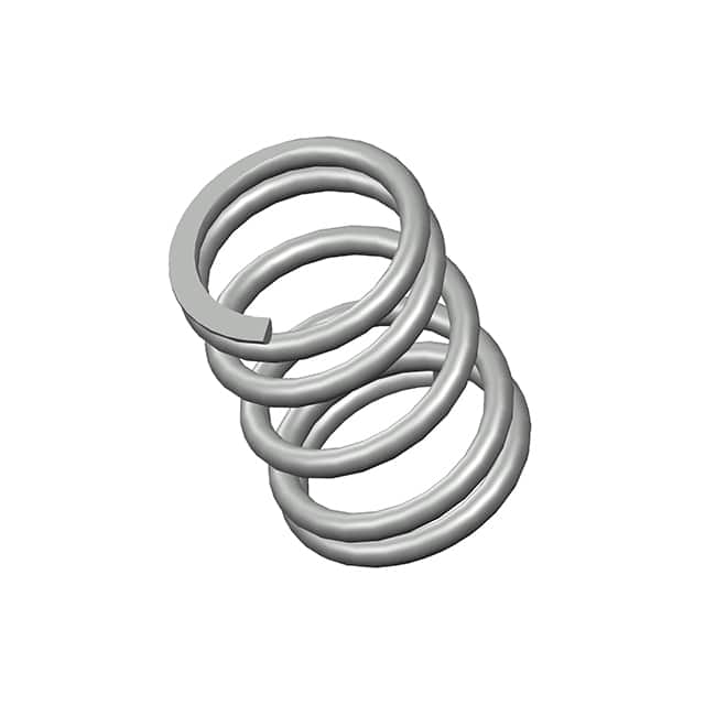 72033CS COMP O= .720,L= 1.00,W= .080