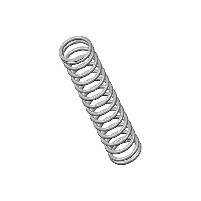 72054CS COMP O= .720,L= 3.50,W= .080