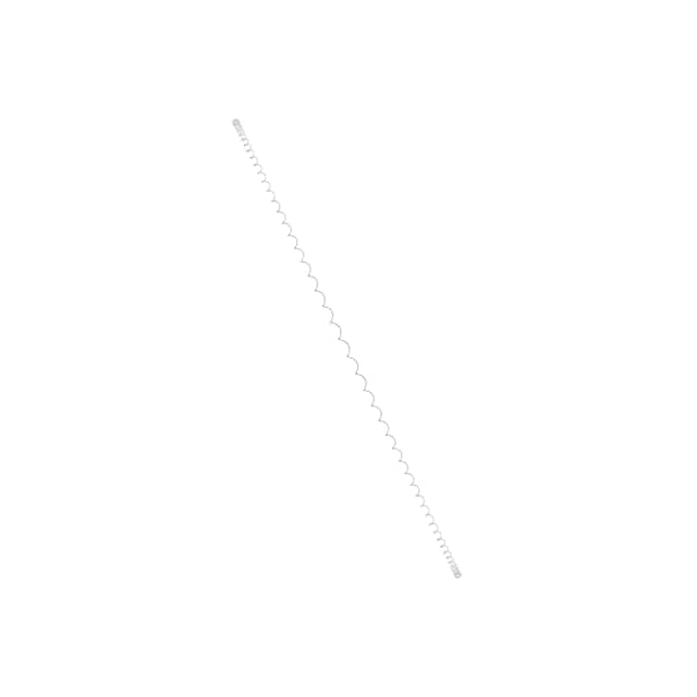 ST3-26CS LL  O= 0.187 , W= 0.026 , L= 20