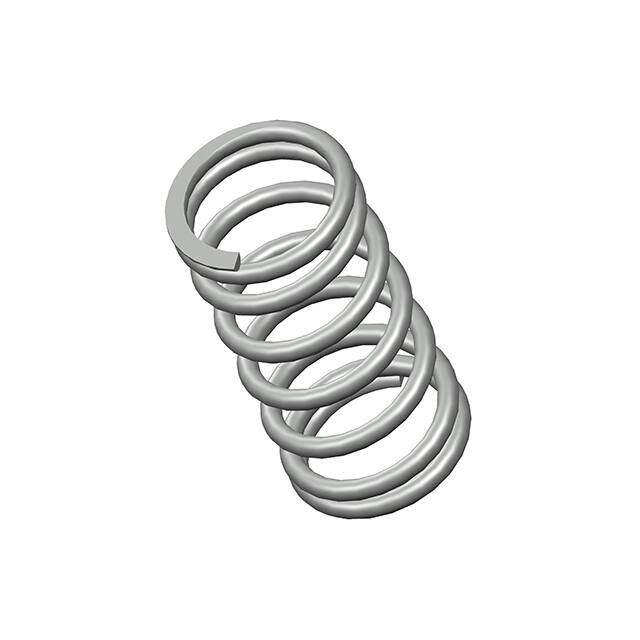 72039CS COMP O= .720,L= 1.50,W= .080