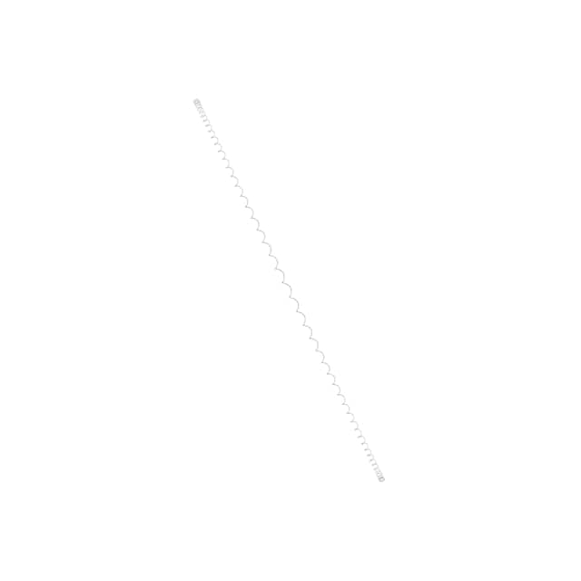 ST3-20CS LL  O= 0.187 , W= 0.02 , L= 20