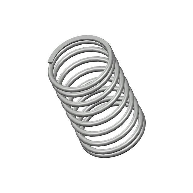 11629CS COMP O=1.578,L= 2.50,W= .120