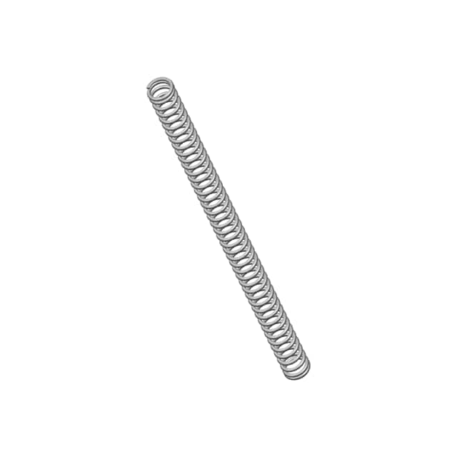 4158CS COMP O= .734,L=11.50,W= .100