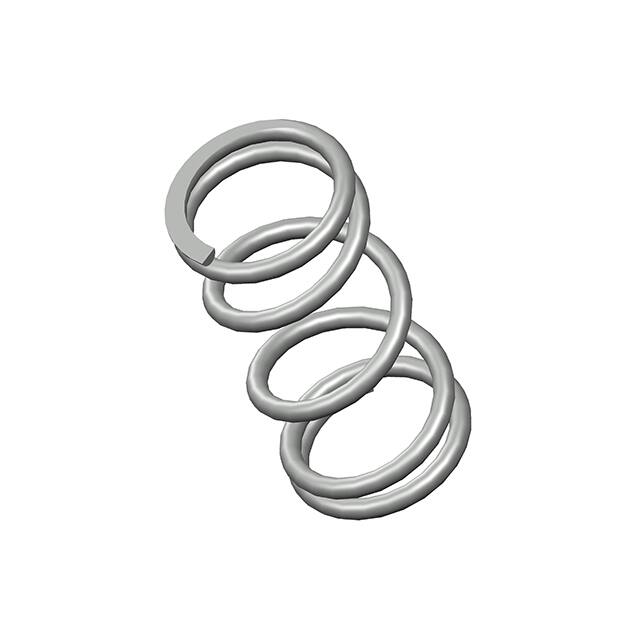 72040CS COMP O= .720,L= 1.50,W= .080