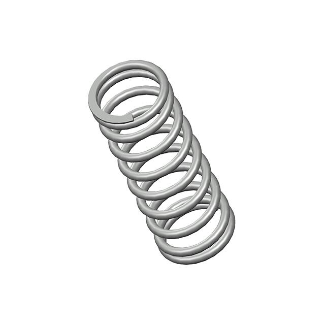 72044CS COMP O= .720,L= 2.00,W= .080
