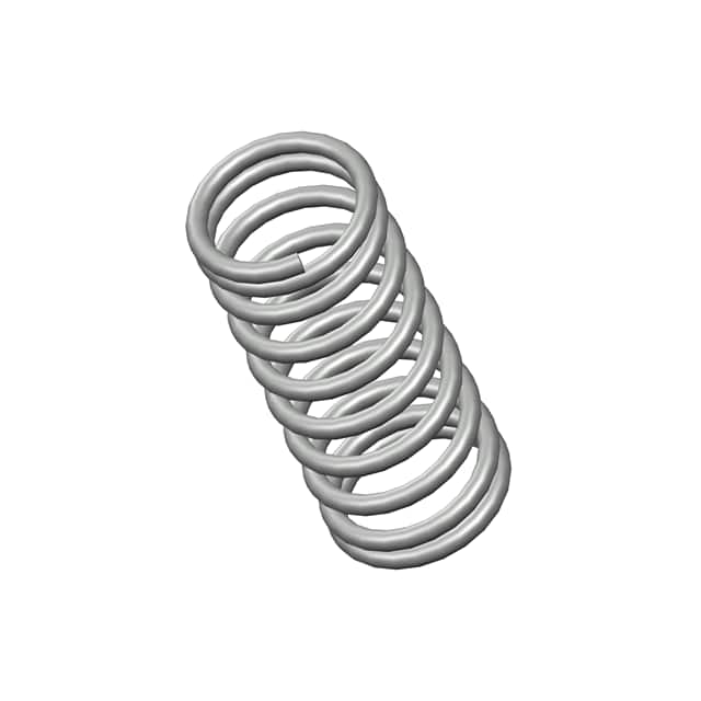 858CS COMP O=1.250,L= 3.13,W= .140