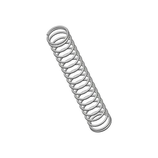 11990CS COMP O= .453,L= 2.72,W= .040
