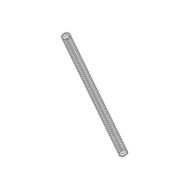 878CS COMP O= .625,L=12.00,W= .072