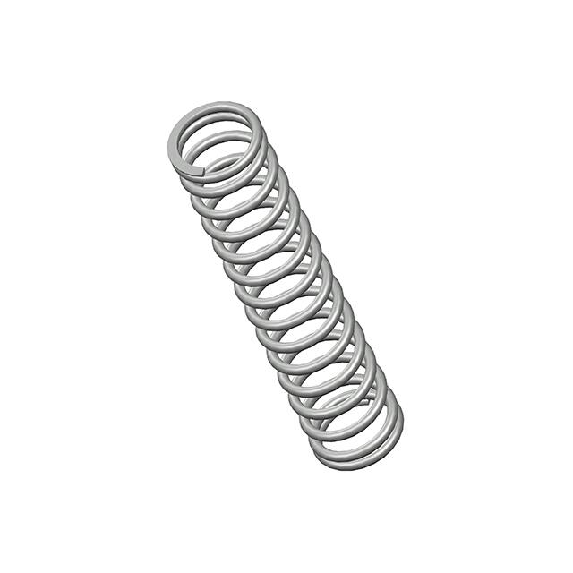 72068CS COMP O= .720,L= 3.50,W= .081