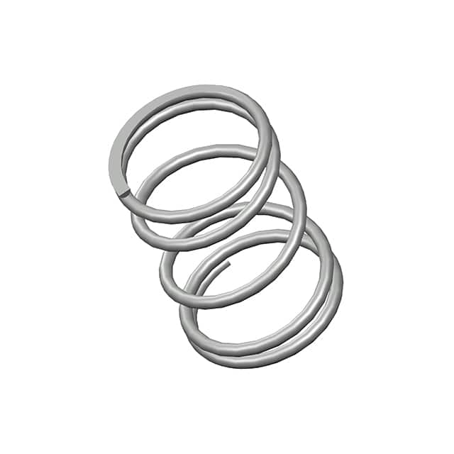 72175CS COMP O= .850,L= 1.25,W= .068
