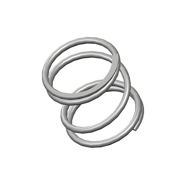 72173CS COMP O= .850,L=  .88,W= .068