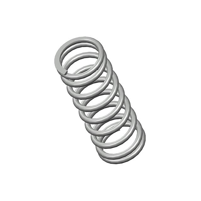 72063CS COMP O= .720,L= 2.00,W= .081